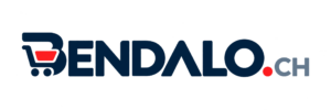 Bendalo.ch – Schweizer Marktplatz zum Kaufen & Verkaufen